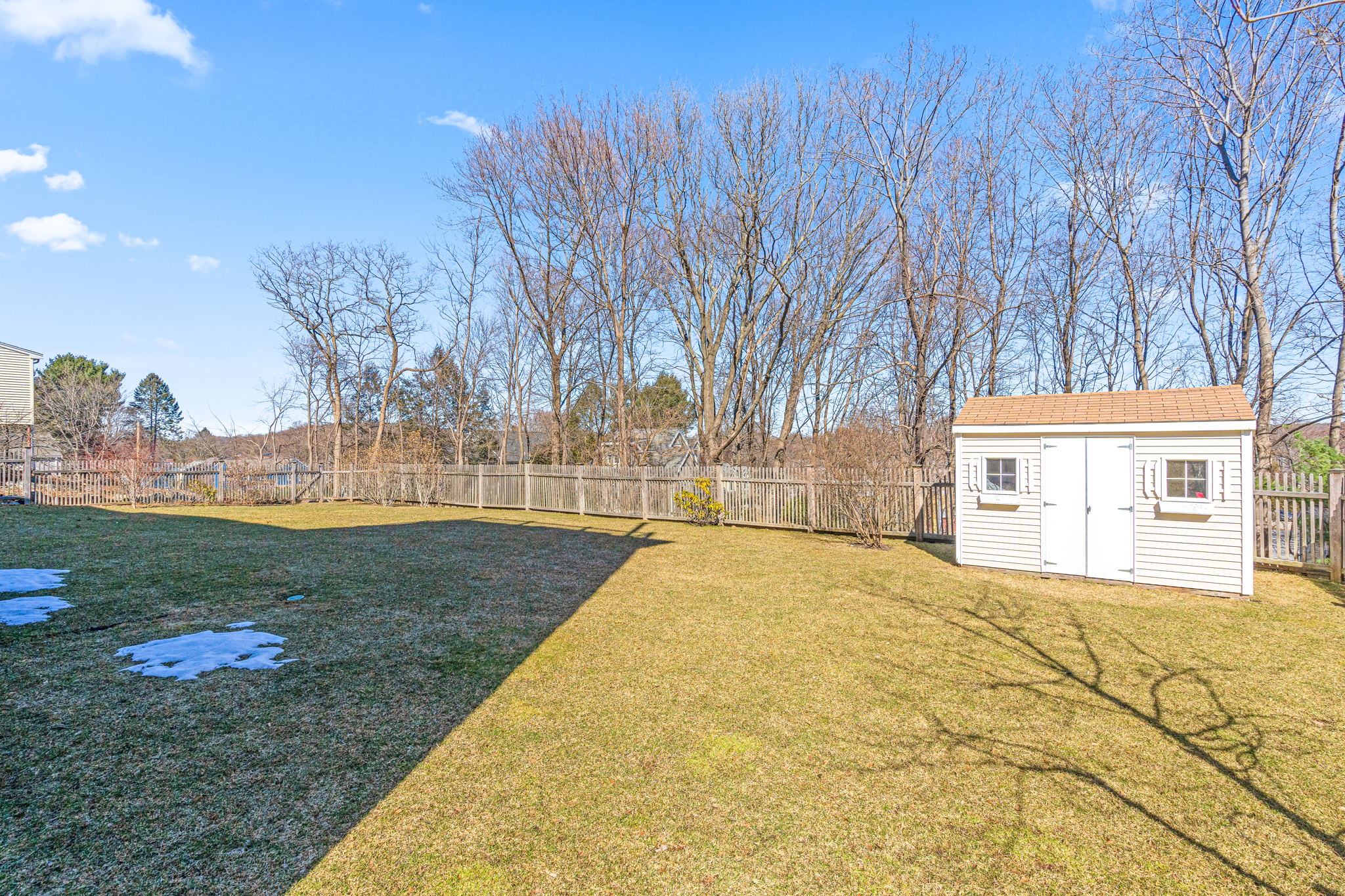 9 Penn Rd, Winchester, MA 01890, USA Photo 60