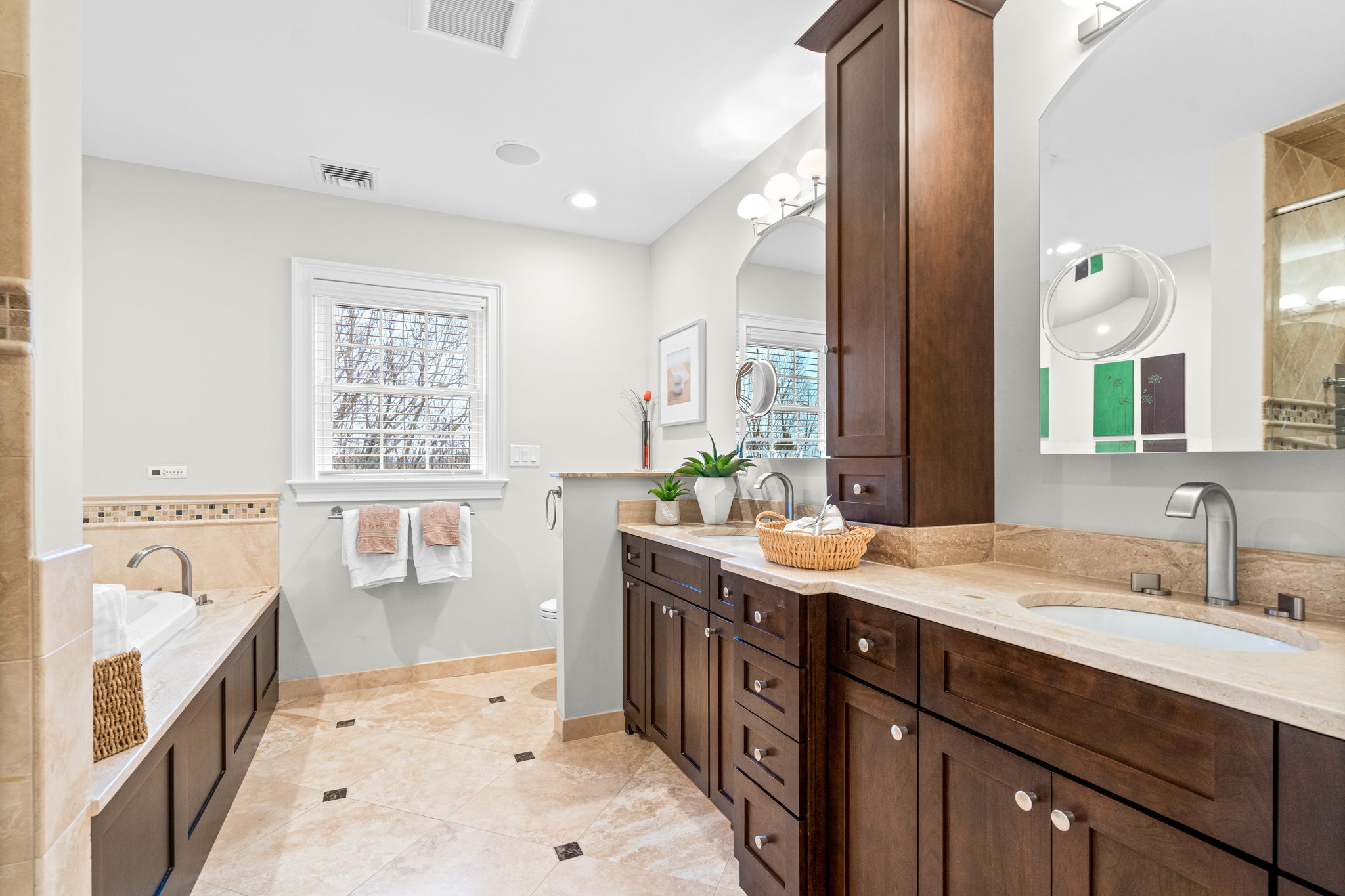 9 Penn Rd, Winchester, MA 01890, USA Photo 32