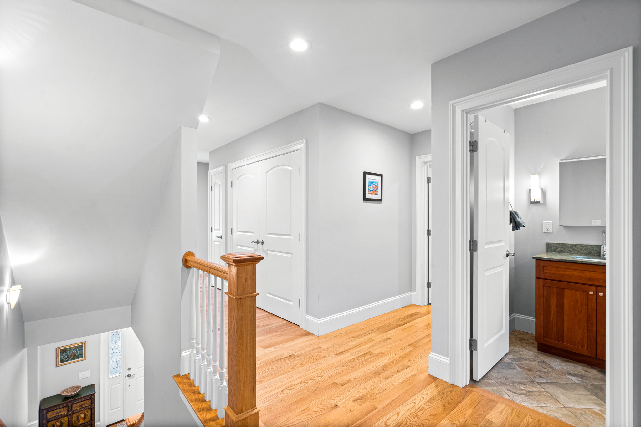9 Penn Rd, Winchester, MA 01890, USA Photo 27