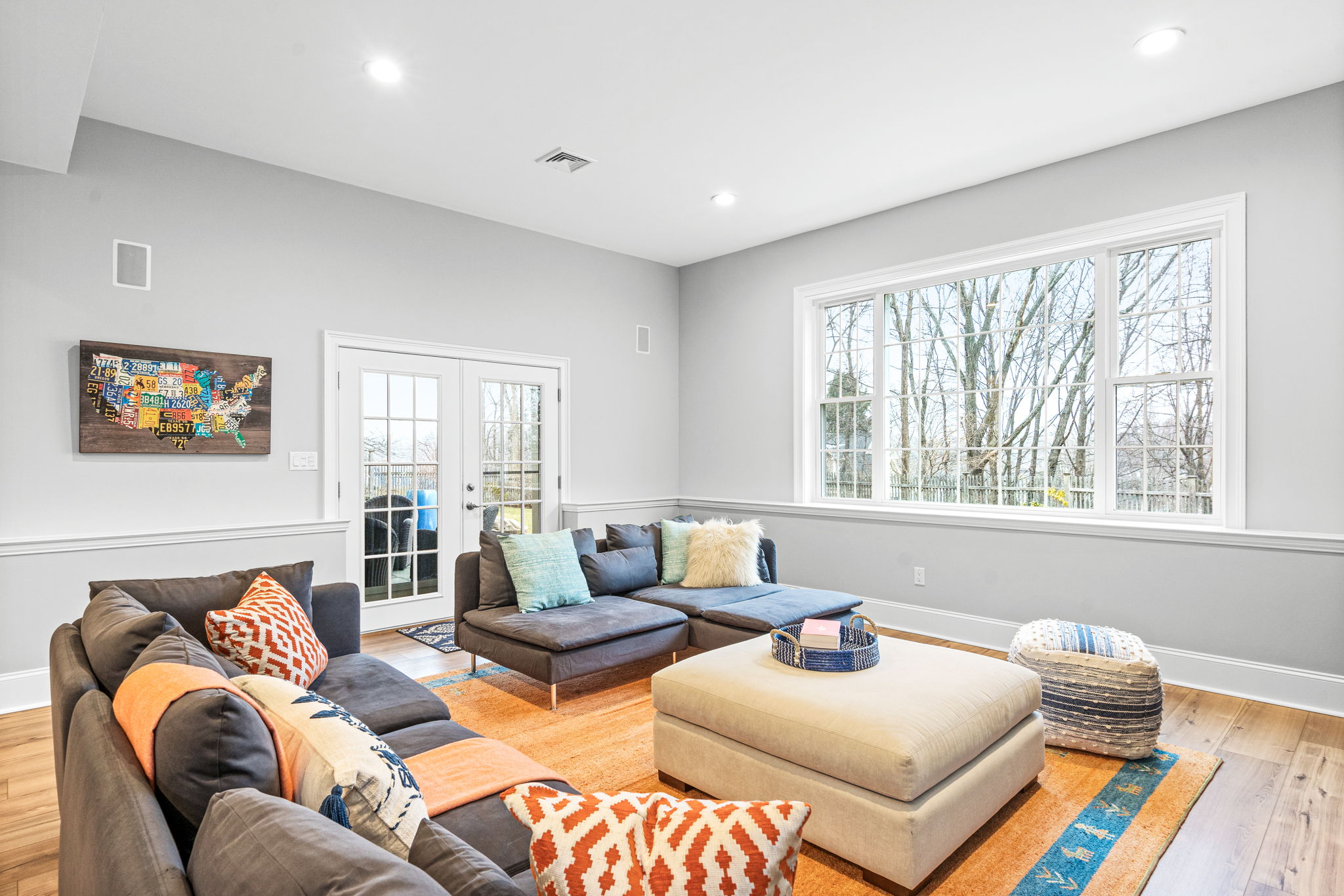 9 Penn Rd, Winchester, MA 01890, USA Photo 54