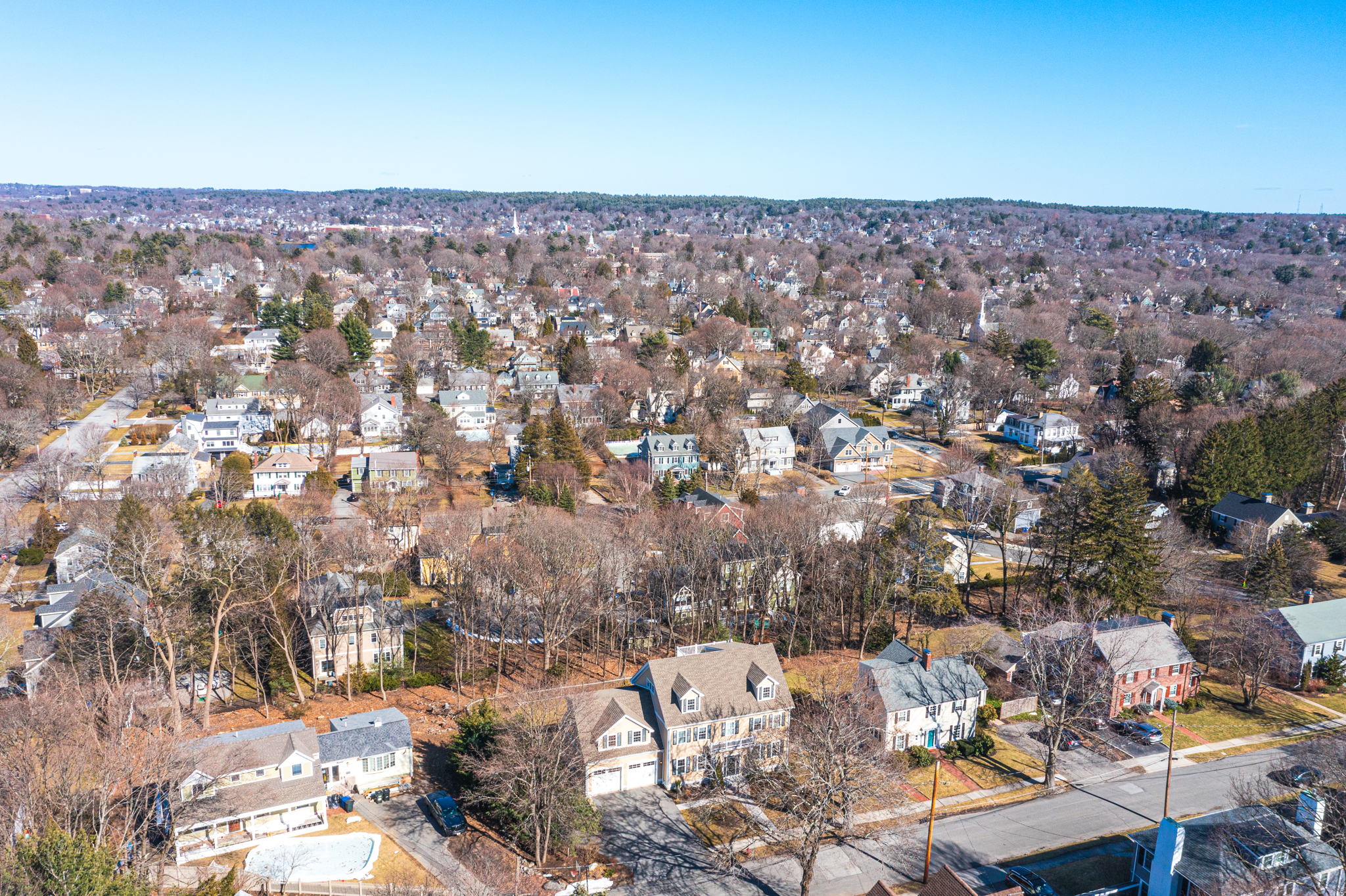 9 Penn Rd, Winchester, MA 01890, USA Photo 78
