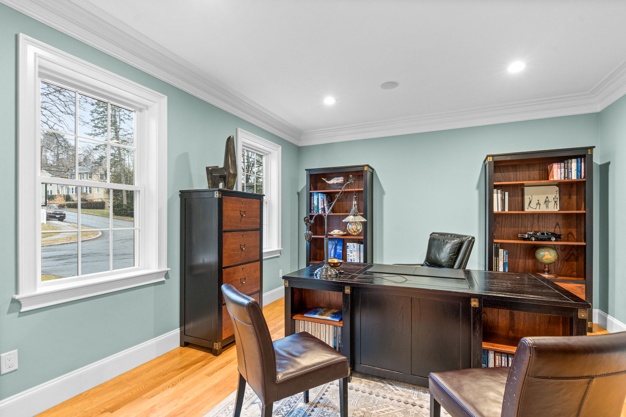 9 Penn Rd, Winchester, MA 01890, USA Photo 26
