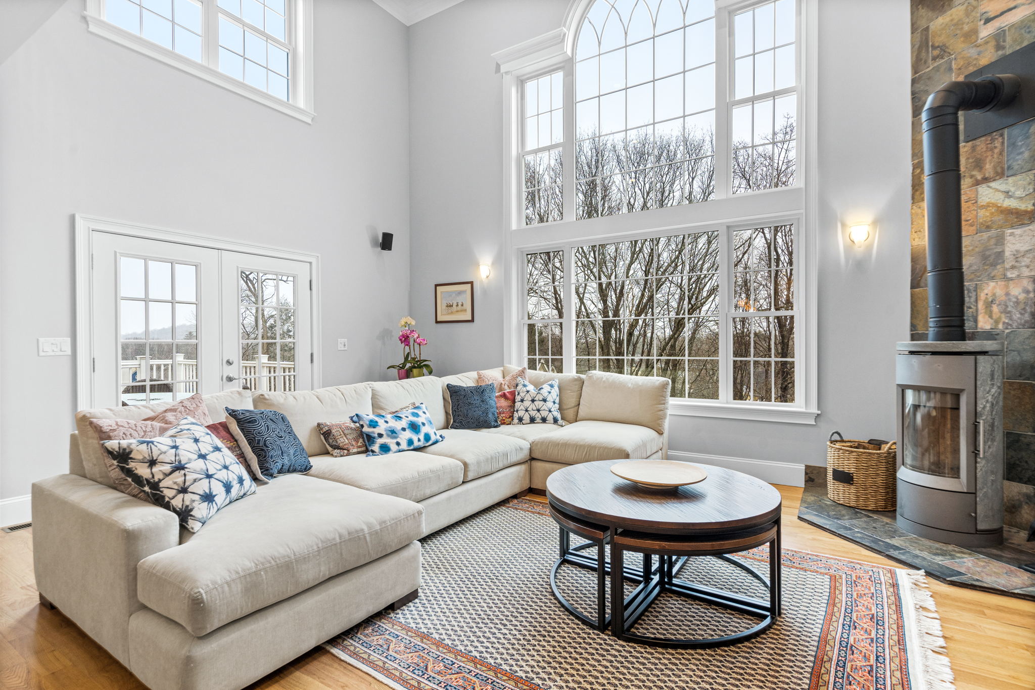 9 Penn Rd, Winchester, MA 01890, USA Photo 15