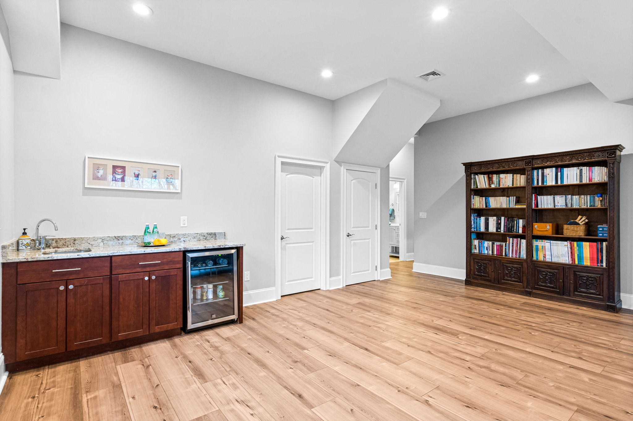 9 Penn Rd, Winchester, MA 01890, USA Photo 55