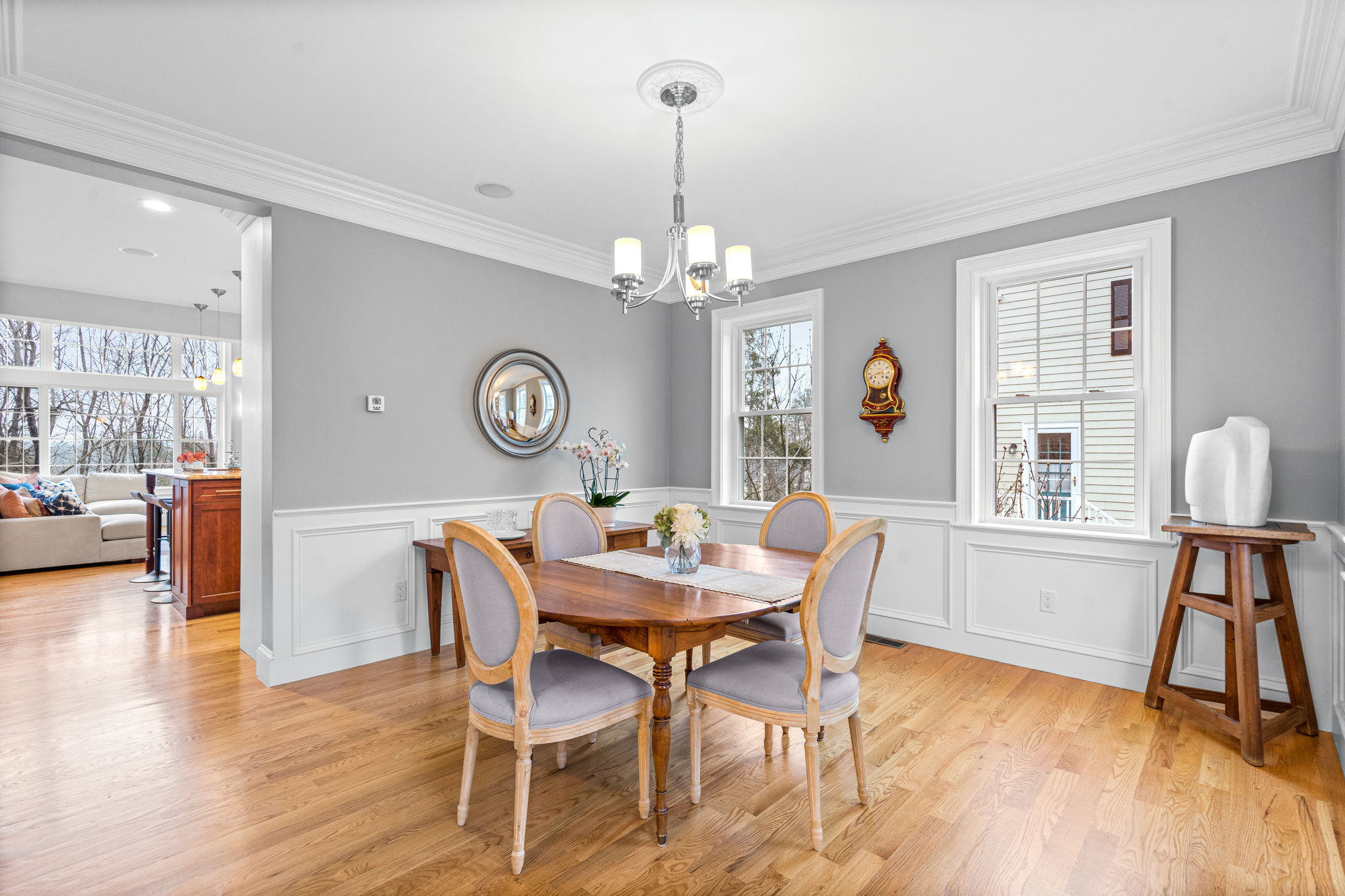 9 Penn Rd, Winchester, MA 01890, USA Photo 24