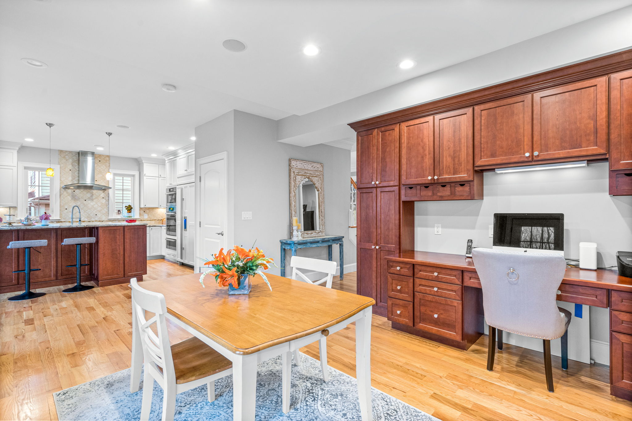9 Penn Rd, Winchester, MA 01890, USA Photo 19