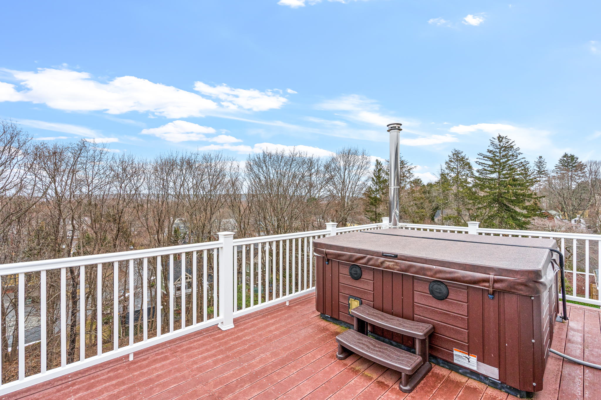 9 Penn Rd, Winchester, MA 01890, USA Photo 49