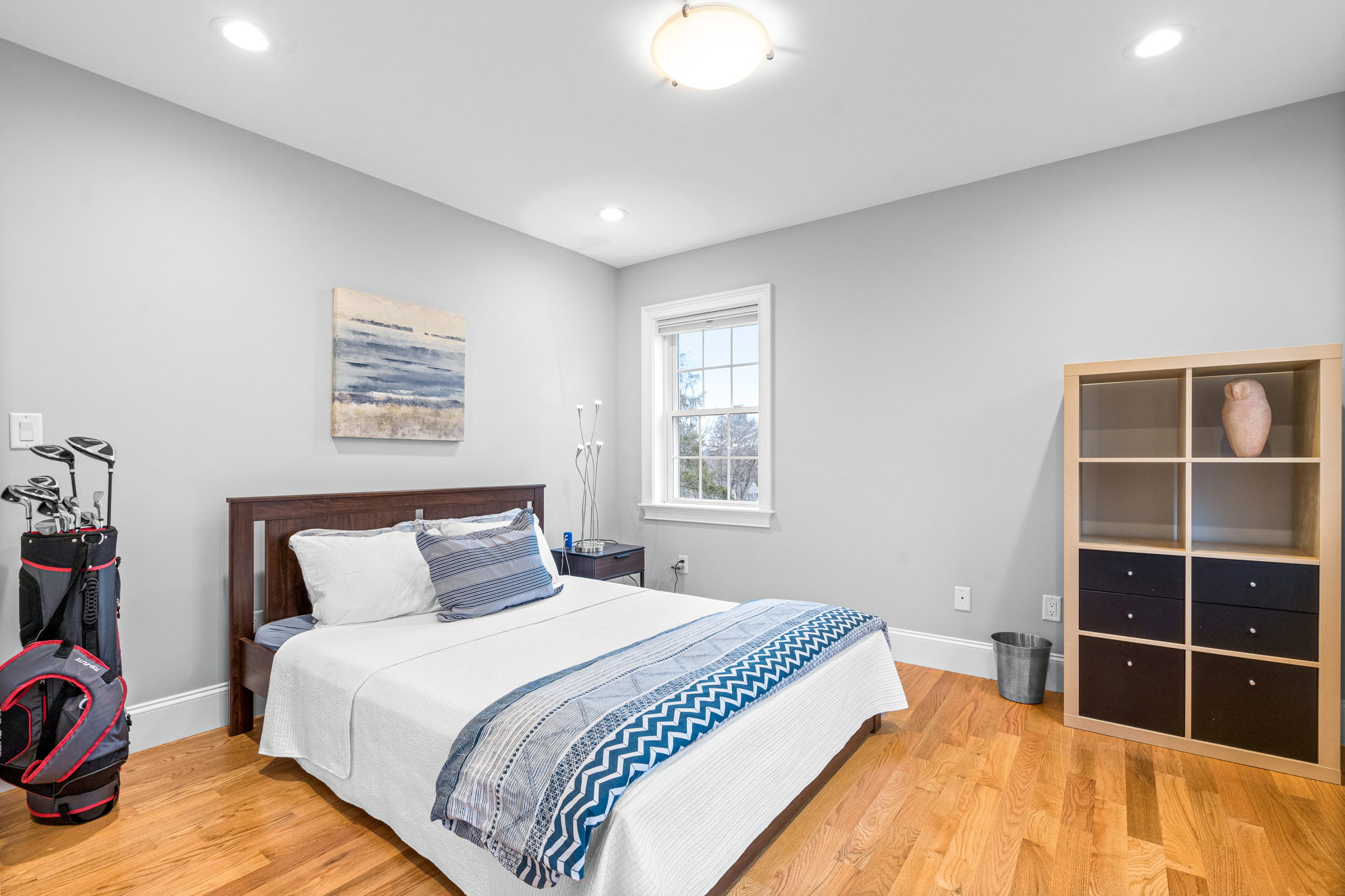 9 Penn Rd, Winchester, MA 01890, USA Photo 36