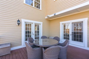 9 Penn Rd, Winchester, MA 01890, USA Photo 66