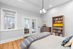 9 Penn Rd, Winchester, MA 01890, USA Photo 56