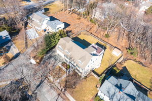 9 Penn Rd, Winchester, MA 01890, USA Photo 74