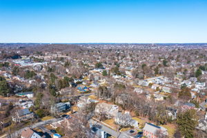 9 Penn Rd, Winchester, MA 01890, USA Photo 75