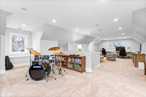 9 Penn Rd, Winchester, MA 01890, USA Photo 43