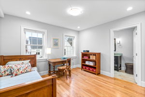 9 Penn Rd, Winchester, MA 01890, USA Photo 40