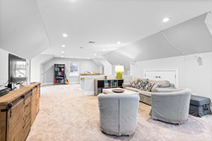 9 Penn Rd, Winchester, MA 01890, USA Photo 46