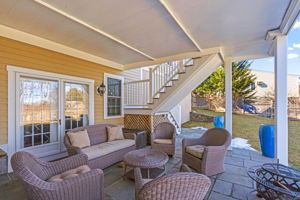 9 Penn Rd, Winchester, MA 01890, USA Photo 64