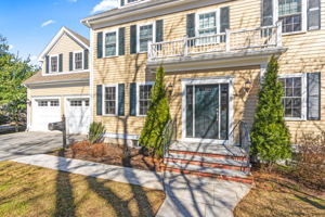 9 Penn Rd, Winchester, MA 01890, USA Photo 3