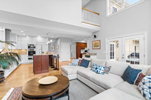 9 Penn Rd, Winchester, MA 01890, USA Photo 15