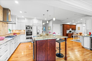 9 Penn Rd, Winchester, MA 01890, USA Photo 8