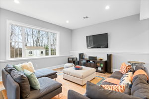 9 Penn Rd, Winchester, MA 01890, USA Photo 50