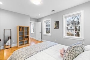 9 Penn Rd, Winchester, MA 01890, USA Photo 39