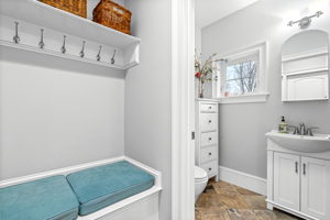 9 Penn Rd, Winchester, MA 01890, USA Photo 20