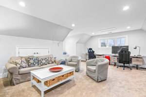 9 Penn Rd, Winchester, MA 01890, USA Photo 45