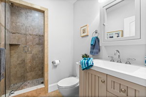 9 Penn Rd, Winchester, MA 01890, USA Photo 57
