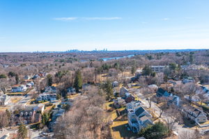 9 Penn Rd, Winchester, MA 01890, USA Photo 71