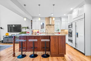 9 Penn Rd, Winchester, MA 01890, USA Photo 6