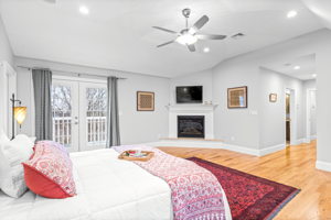 9 Penn Rd, Winchester, MA 01890, USA Photo 30