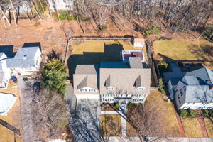 9 Penn Rd, Winchester, MA 01890, USA Photo 76