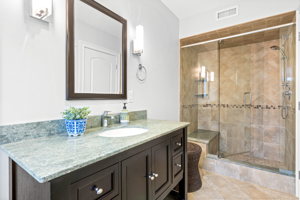 9 Penn Rd, Winchester, MA 01890, USA Photo 41