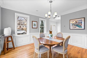 9 Penn Rd, Winchester, MA 01890, USA Photo 24