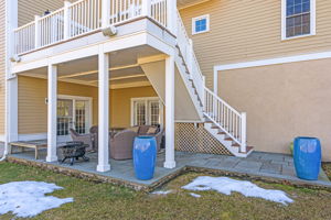 9 Penn Rd, Winchester, MA 01890, USA Photo 63