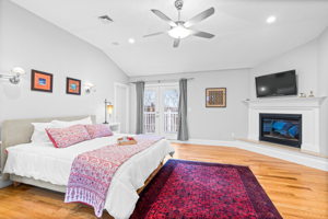 9 Penn Rd, Winchester, MA 01890, USA Photo 29