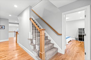 9 Penn Rd, Winchester, MA 01890, USA Photo 42
