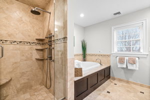 9 Penn Rd, Winchester, MA 01890, USA Photo 32