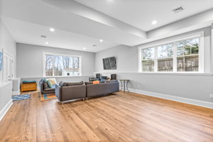 9 Penn Rd, Winchester, MA 01890, USA Photo 49