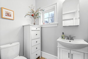 9 Penn Rd, Winchester, MA 01890, USA Photo 21
