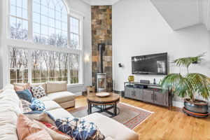 9 Penn Rd, Winchester, MA 01890, USA Photo 12