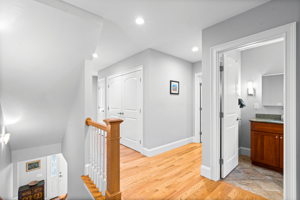 9 Penn Rd, Winchester, MA 01890, USA Photo 26