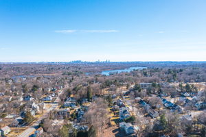 9 Penn Rd, Winchester, MA 01890, USA Photo 69