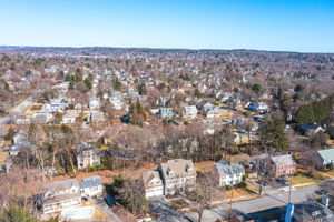 9 Penn Rd, Winchester, MA 01890, USA Photo 77