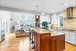 9 Penn Rd, Winchester, MA 01890, USA Photo 11