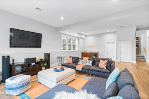 9 Penn Rd, Winchester, MA 01890, USA Photo 51