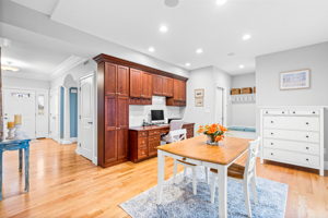 9 Penn Rd, Winchester, MA 01890, USA Photo 17