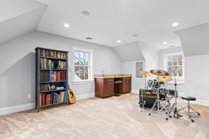 9 Penn Rd, Winchester, MA 01890, USA Photo 44