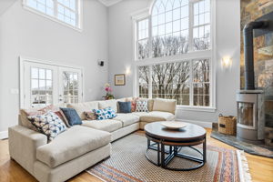 9 Penn Rd, Winchester, MA 01890, USA Photo 14