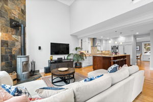 9 Penn Rd, Winchester, MA 01890, USA Photo 13